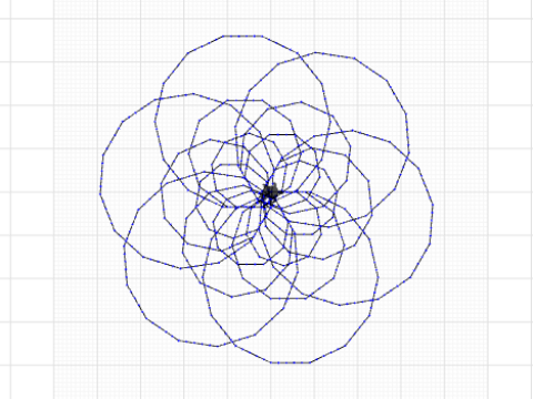 Ava Campione Art History 