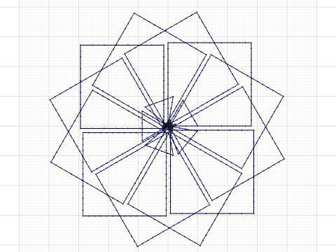 Art History IX Textile Project