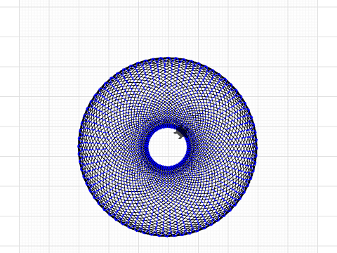 amanda pieper-wetmore art history 1