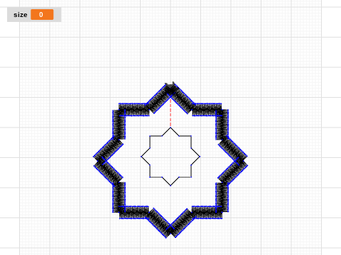 eden blake final turtlestitch