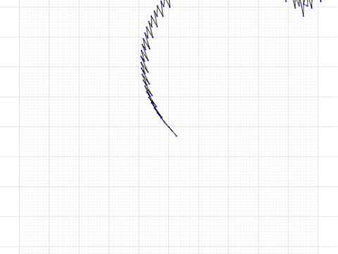 SatinStitchIrregularHeart