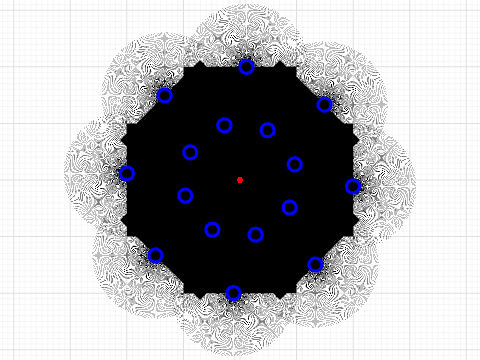 snowwwwwwwww o yea I like snoooowwwwwwww ohhhhh snoooowwwwww yeaaaaa snoooooooooowowwwwwW1224