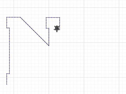 Pinwheel_with_square-block