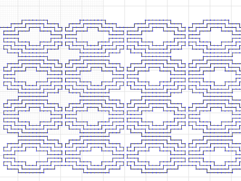 Waclaw Szpakowski B10, 1930