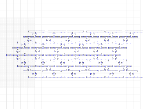 Waclaw Szpakowski C4, 1924