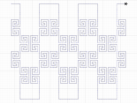 Waclaw Szpakowski E2, 1926