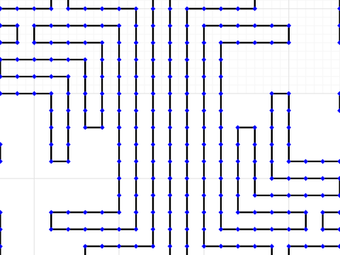 Waclaw Szpakowski F9, 1925