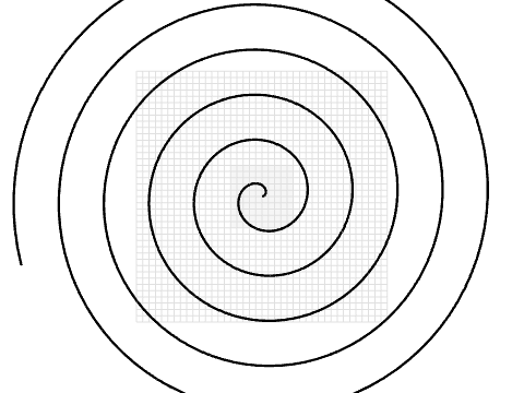Spiral