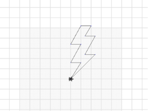 Lightning Bolt
