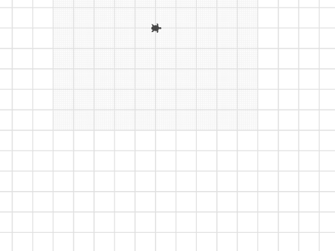 CFSA-Seminar (Blank)