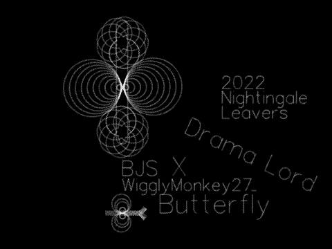 weird and wacky design 5.0