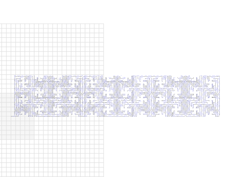 Waclaw Szpakowski F10, 1925