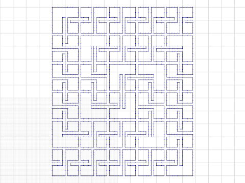 Waclaw Szpakowski F13, 1926