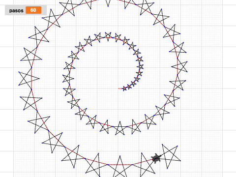 Dibujando con espirales3