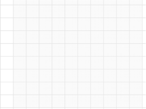 Red Circle Blue Cirlce