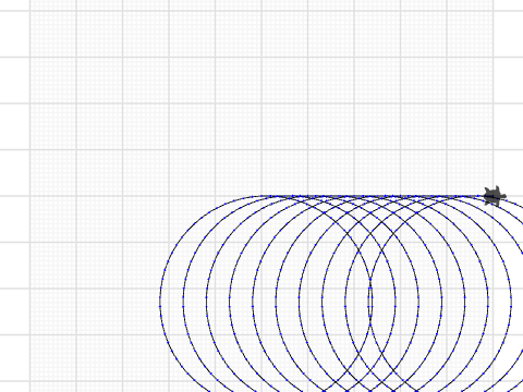 Custom Blocks Lab 1st AR