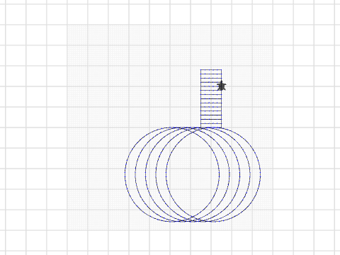 Custom Blocks Lab MS 