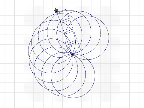 costum blocks lab AM