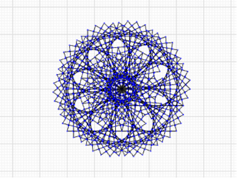 BLOCK PARTY!!!!!!!!!!!!!!!!!!!!!!!!!!!!!!!!!!!!!!!!!!!!!!!!!!!!!!!!!!!!!!!!!!!!!!!!!!!!!!!!!