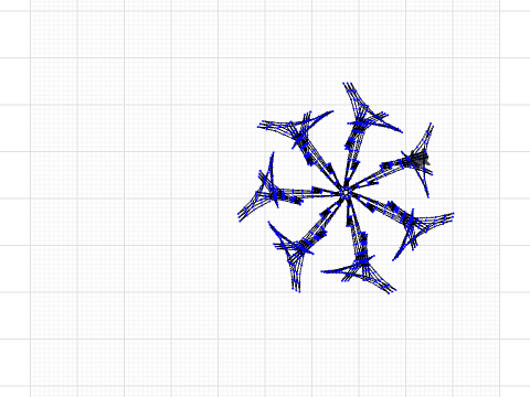 Ananya Snowflake1 Best Snowflake Ever