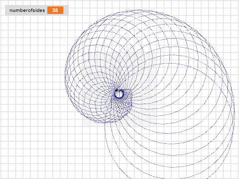 Shell (I know right)