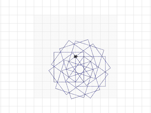 SHU polyflower Fall 22