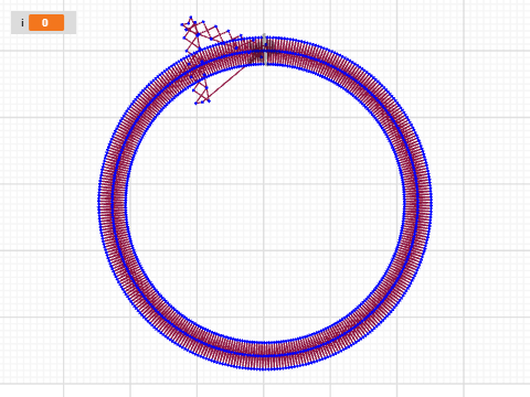 cycle_shape_declan32