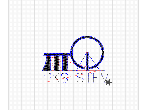 PKS STEM_THAILAND