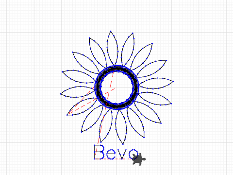 04_Sunflower Bevo