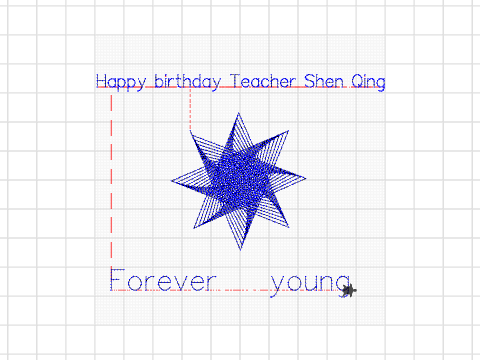 SHEN LAOSHI 121212121212