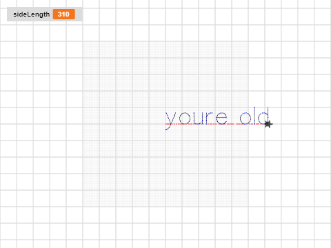 conditionals activity 2 5