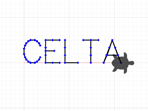 CELTA
