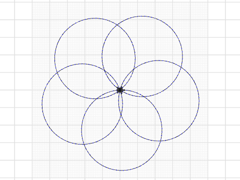 do you like flowers?