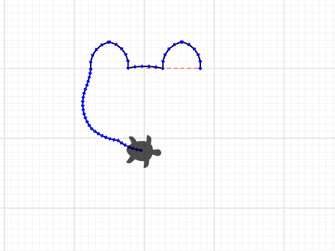 cat kitty cat cat kitty cat cat