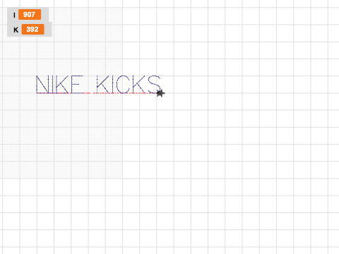 Turtlestitch Embroider 