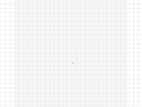 stars ellie is a baka