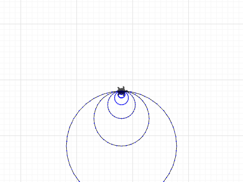 Emoji beginner features