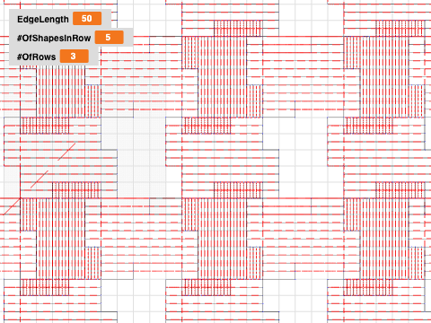 BoxFillFinalTesselation