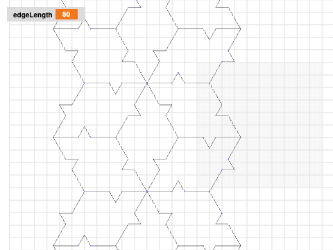 TriangleTesselationWithEdges