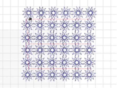 STAR POLYS day 15 notes