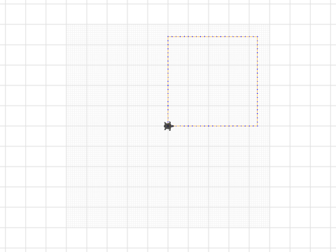  Debug it! 1.1-1.5 CS