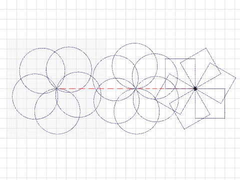 cute ness loops lab ec