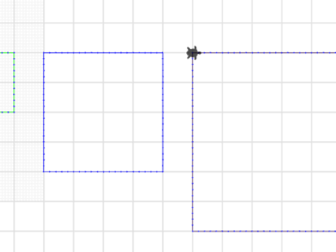 Color Theory and Parameters ac