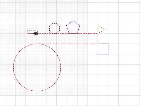 David_Hull-red circle blue square
