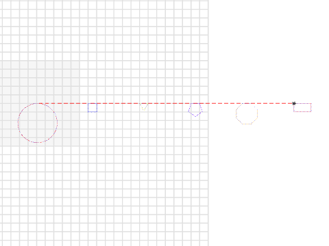 Christopher_Perea-Red circle Blue Square 