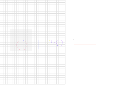 jaren_jackson-red circle bluesquare