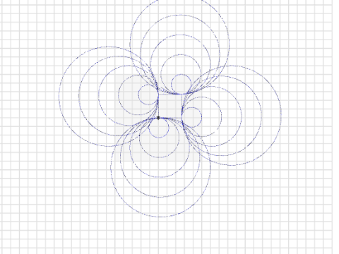 coustom bllock freestyle lab js 