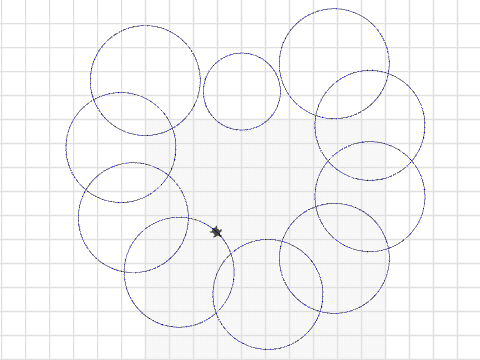 Custom block Freestyle lab