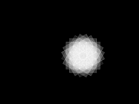 a SLAYYYYYYYYYYY!!!!!!!!!!!!!!!!!