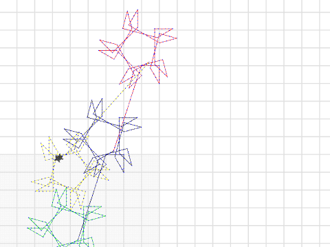 custom block freestyle lab NA
